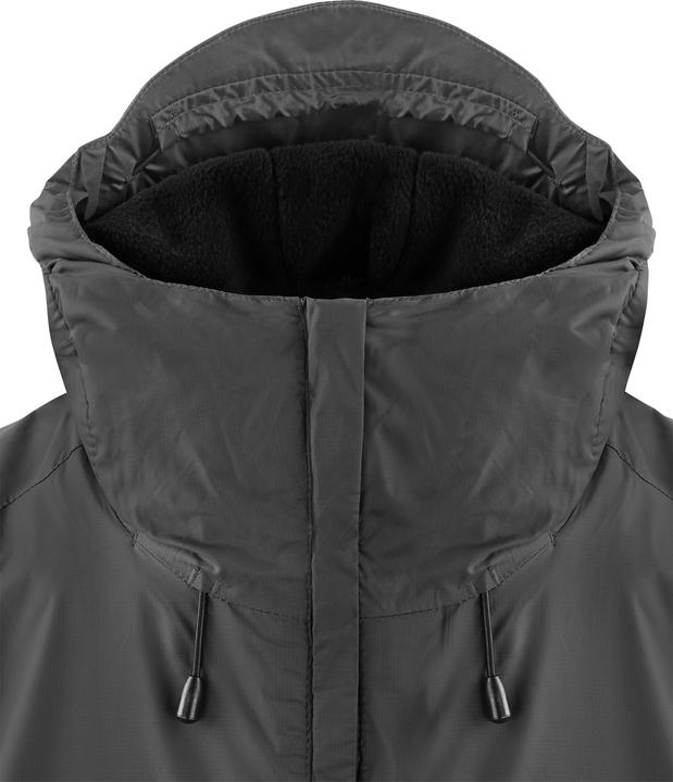 Produktbild Normani Herren Windbreaker Lumi (XL)