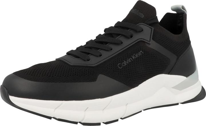 Produktbild Calvin Klein Low Top Lace Up Mix - 57591 (46)