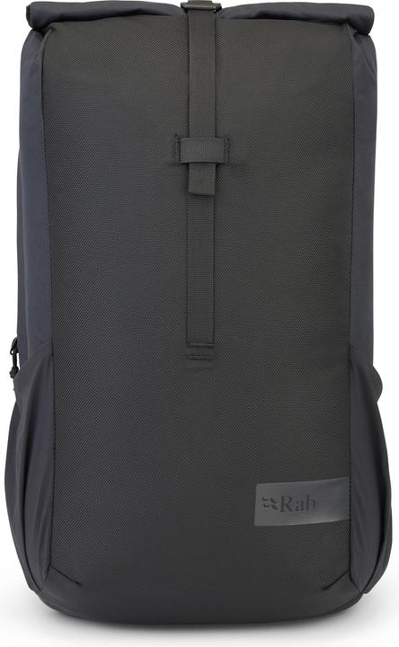 Immagine prodotto Rab Deposito 18 (18 l)
