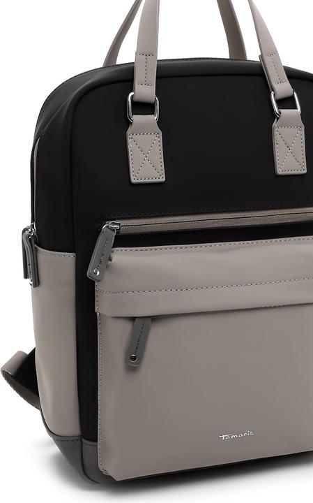 Tamaris Rucksack TAS Gianna (24.50 l)