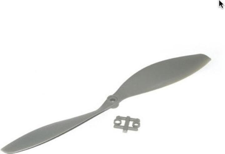 Produktbild APC Propellers Slow Flyer 10 x 7