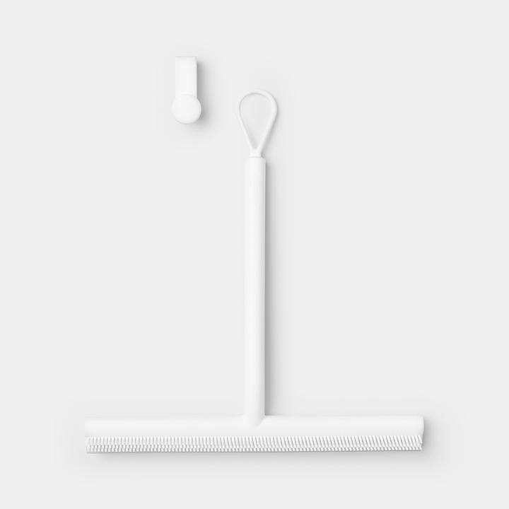 Actual product image Brabantia Renew