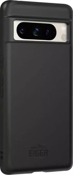 Image du produit Eiger Grip Case (Samsung Galaxy S24 Ultra)