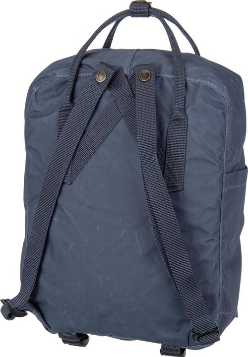 Actual product image Fjällräven Tree-Kånken (16 l)