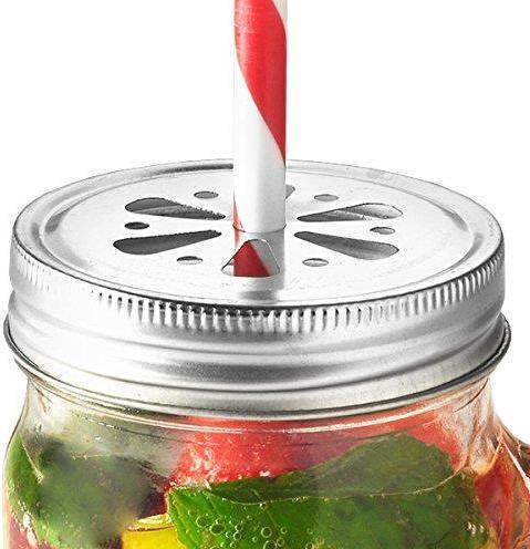 Immagine prodotto Kilner Copertina (6 x)
