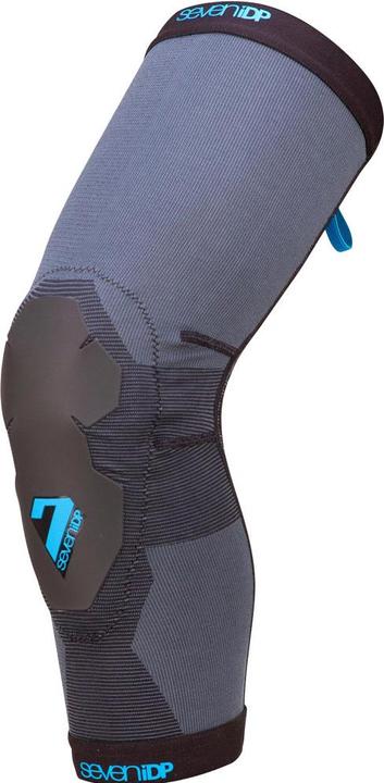 Image du produit Seven Genou Project Lite (L, Genouillère, Couples)