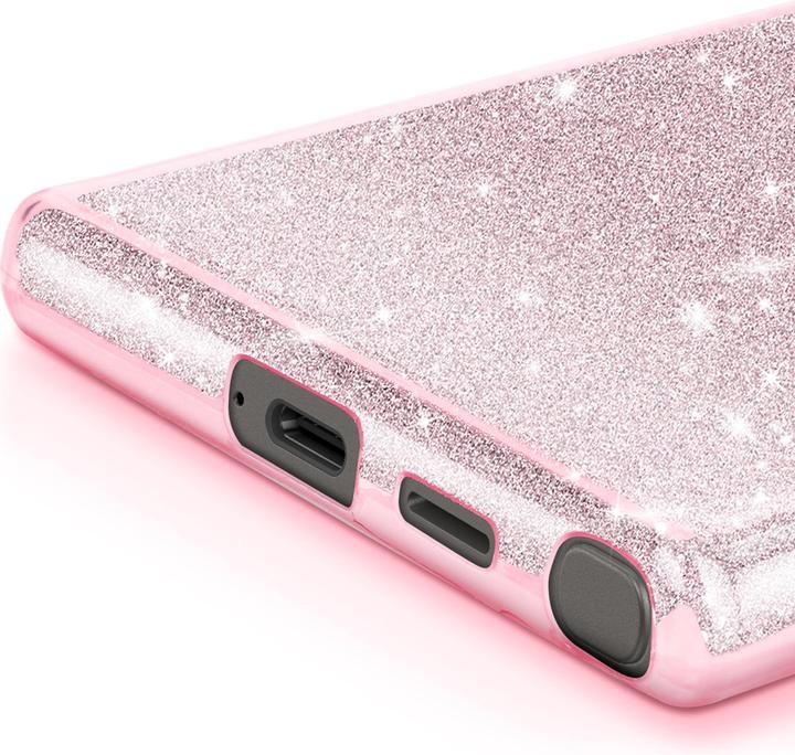 Immagine prodotto Avizar Spark Case (Samsung Galaxy S24 Ultra)