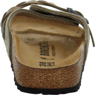 Produktbild Birkenstock 3047269 (41)