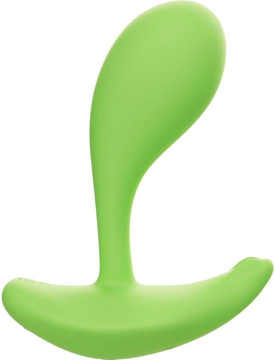Immagine prodotto Honey Play Box Oly 2 Clit & G Spot Green