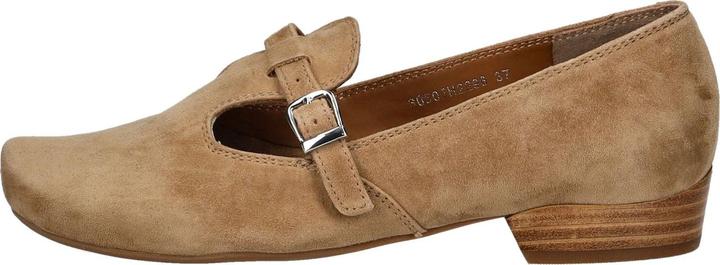 Produktbild Everybody Slipper (38)