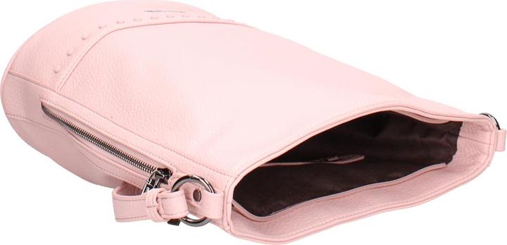 Immagine prodotto Pierre Cardin 2694-Ch03