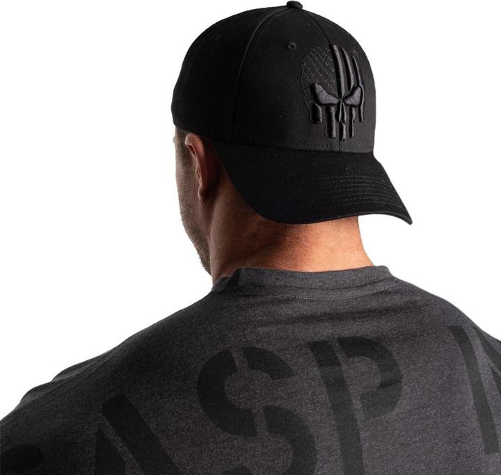 Caps
