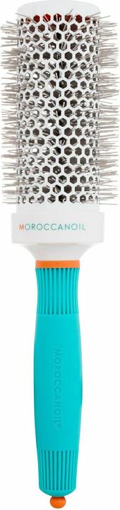 Actual product image Moroccanoil Round brush