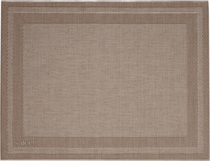 Actual product image Westmark Table set "Frame (1 x)
