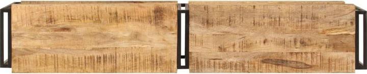 Produktbild VidaXL Stratis (160 x 30 x 40 cm)