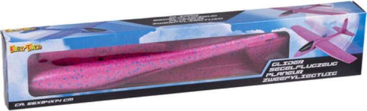 Immagine prodotto Eddy Toys Aliante