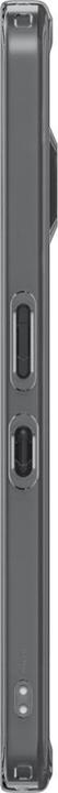 Actual product image Spigen Ultra Hybrid (Nothing Phone (3a))