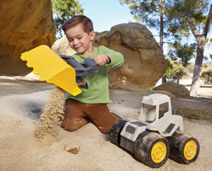 Image du produit Little Tikes Dirt Diggers 2 In 1 Chargeur frontal