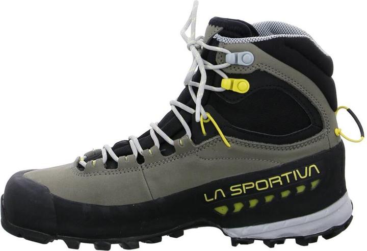 Immagine prodotto La Sportiva TX5 Woman GTX (40)