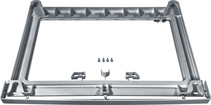 Siemens WZ2741X