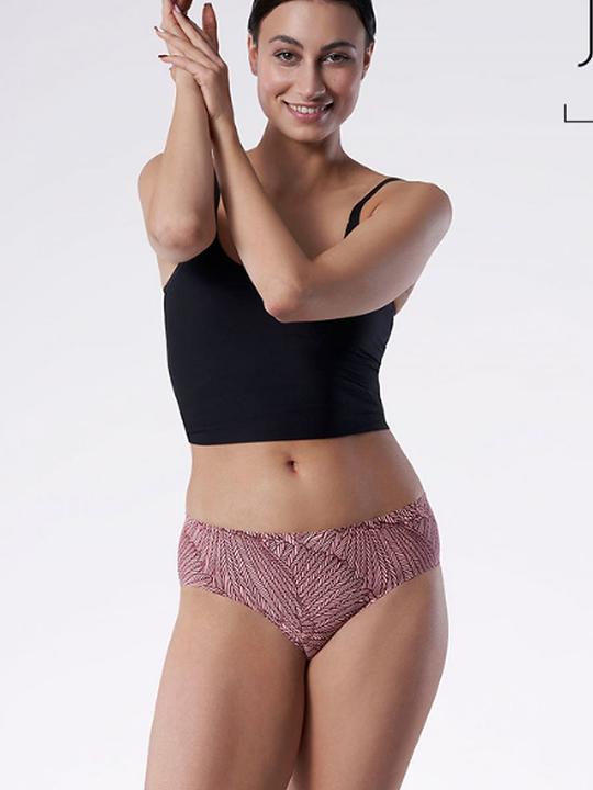 Actual product image Julimex panties (L)