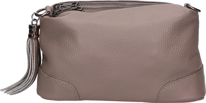 Produktbild Gave Lux Handbag