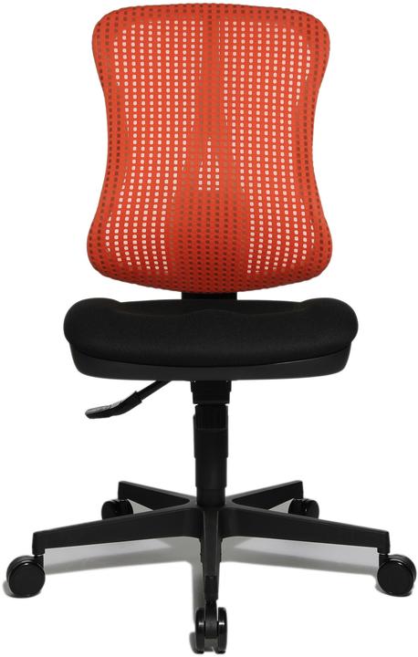 Actual product image Topstar Office swivel chair Head Point SY