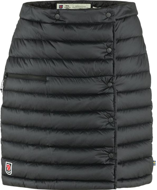 Fjällräven Gonna da donna Expedition Pack Down