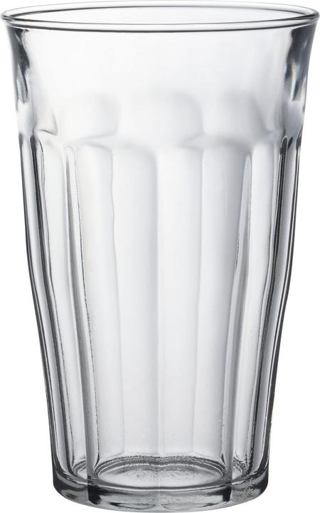 Produktbild Duralex Picardie (0.50 l, 6 x)