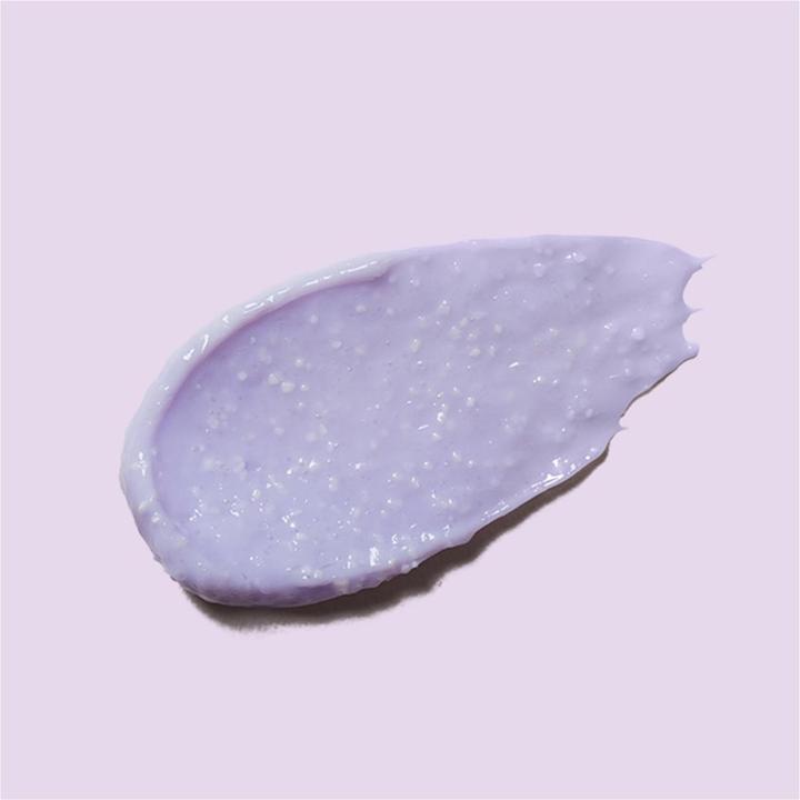 Image du produit Anne Möller Body Essentials Gommage (200 ml)
