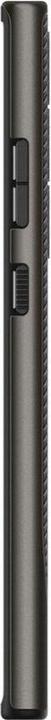 Immagine prodotto Spigen Neo Hybrid (Samsung Galaxy S23 Ultra)