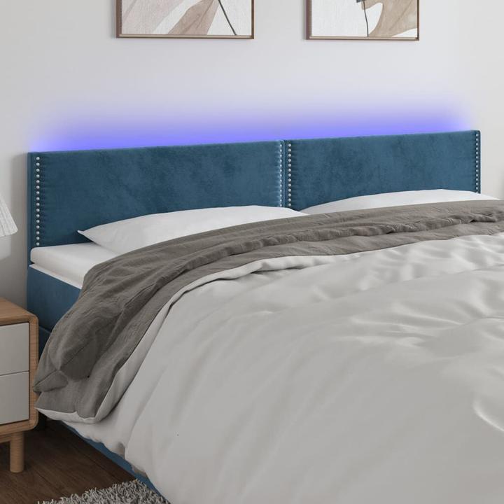 Image du produit VidaXL Braylon (180 x 5 x 88 cm)