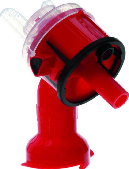 Produktbild 3M Düsenkopf zu Accuspray für PPS 2.0