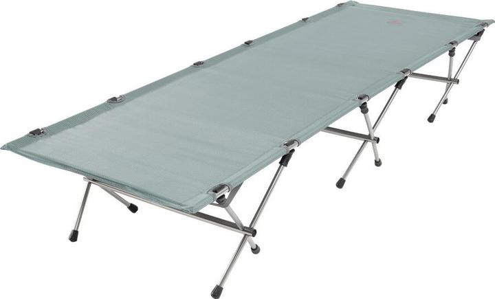 Robens Outpost Tall