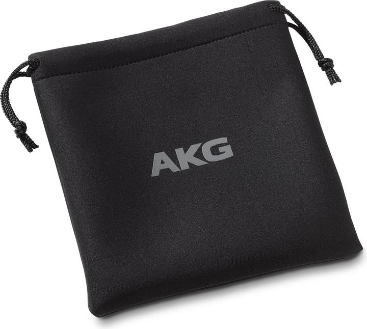Image du produit AKG Y50bt (20 h, Sans fil)