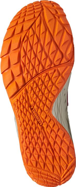 Produktbild Merrell Kid's Trail Glove 7 A/C (29)