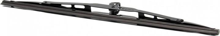 Produktbild Bosch Automotive Twin WB Heck H341