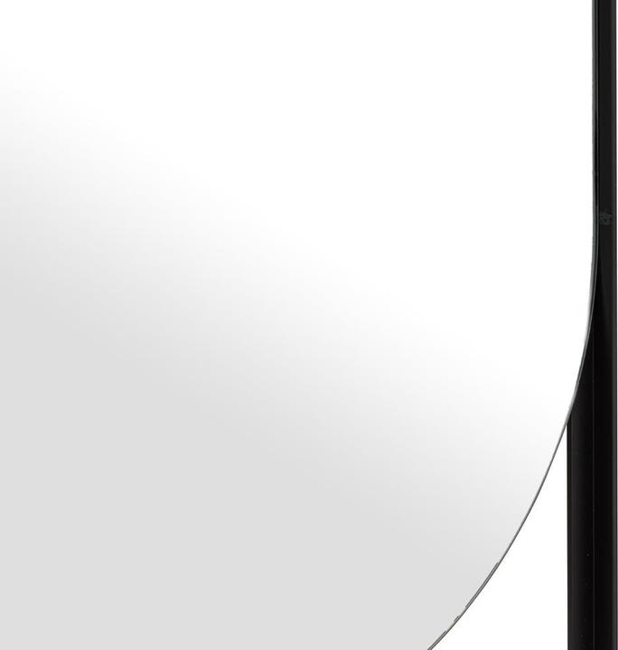 Actual product image Xora Jerome (37 x 140 cm)