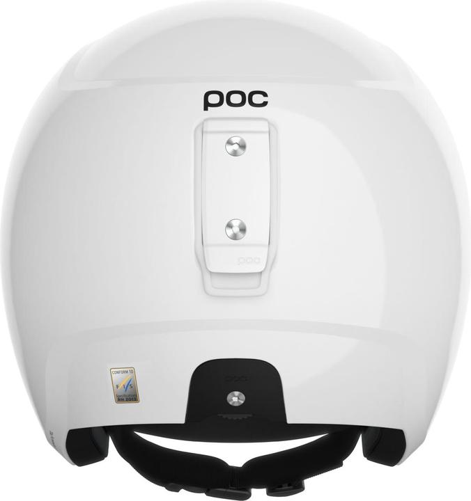 Immagine prodotto Poc Casco da sci Skull Dura Jr (55 - 58 cm)