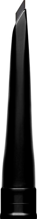 Produktbild NYX Professional Make-Up Nyx Blade & Shade (Grey)