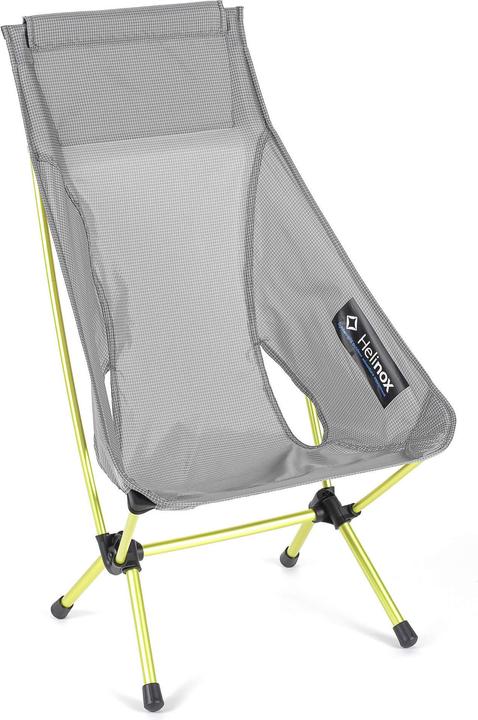 Helinox Chair Zero High Back
