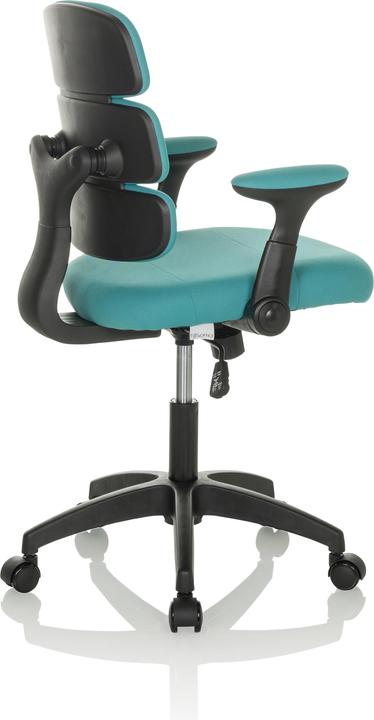 Actual product image Hjh Office Kid Ergolino B