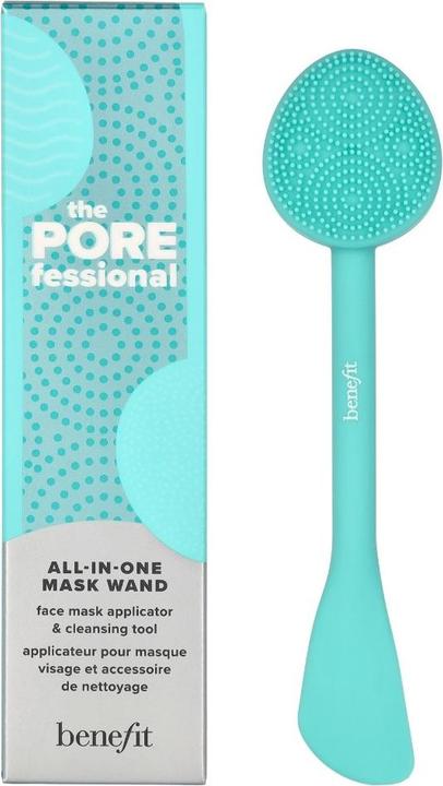 Image du produit BeneFit Cosmetics The POREfessional Masque tout-en-un mur
