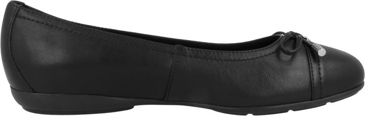 Actual product image Geox D Annytah D (37)