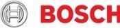 Immagine prodotto Bosch Smart Home Termostato del radiatore II (+M)
