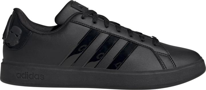 adidas Star Wars (42 2/3)