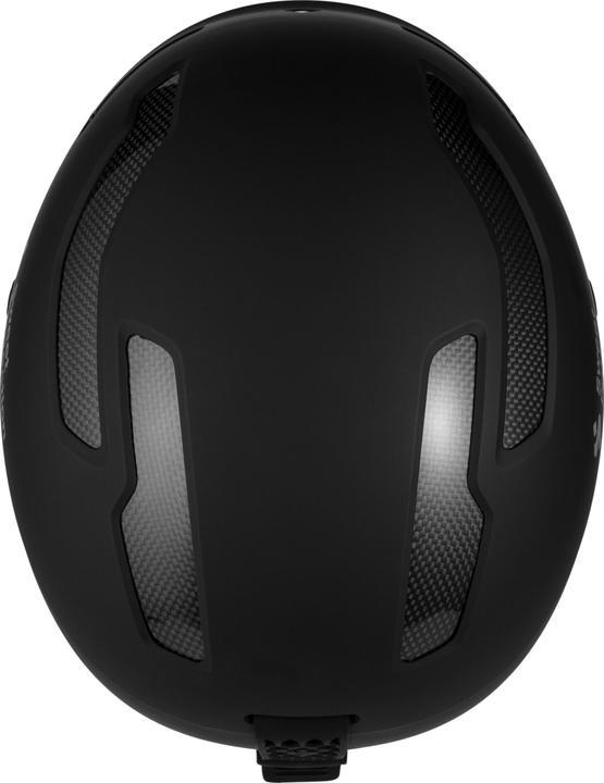 Actual product image Sweet Protection Trooper 2Vi SL Mips Helmet (53 - 56 cm, S, M)
