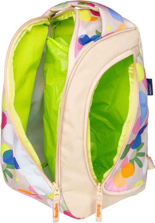 Produktbild Ergobag Pack Set (20 l)