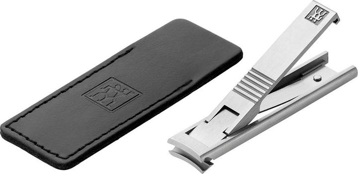 Produktbild Zwilling Twin S