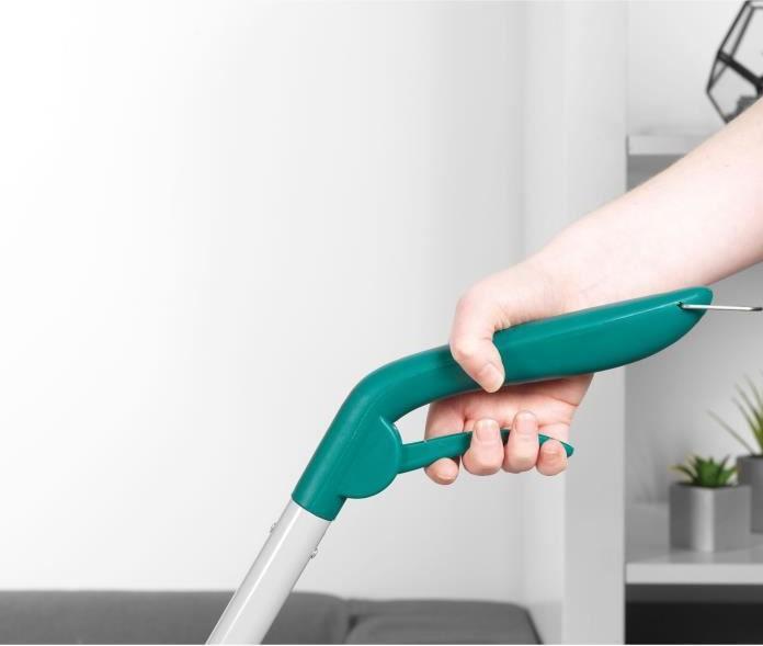 Immagine prodotto Beldray BEL01121-VDEEU7 (1 pz.)